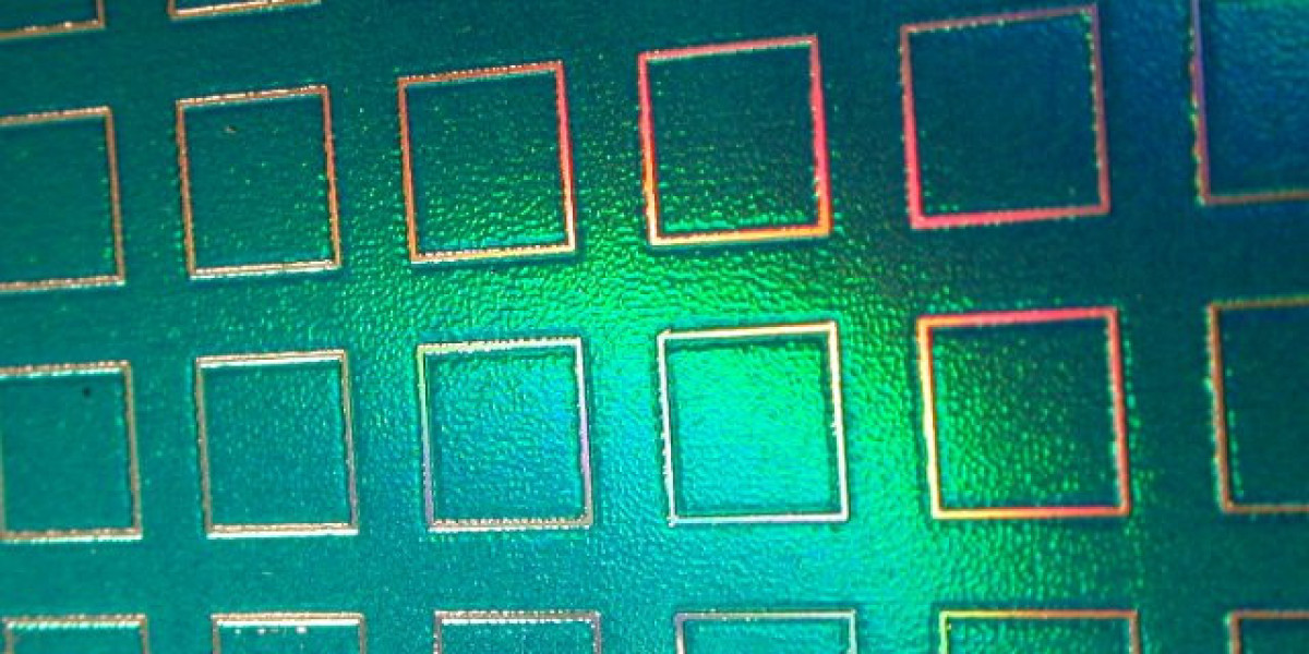 $300 Bonus & 200 Free Spins Australia