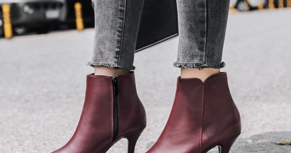 Small Feet Must Haves