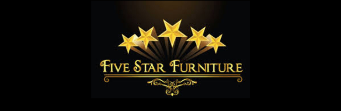 Five Star Furniture Store Cover Image