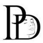 Nose Surgery Profile Picture