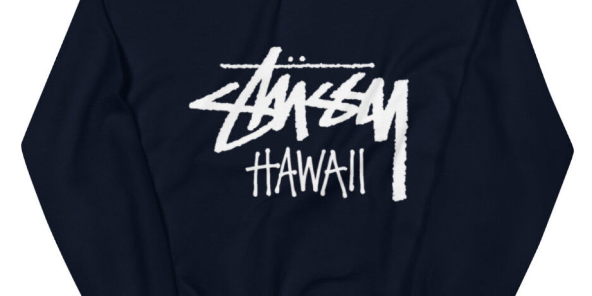 Stussy Hoodie Timeless Winter Style from an Iconic Streetwear Brand