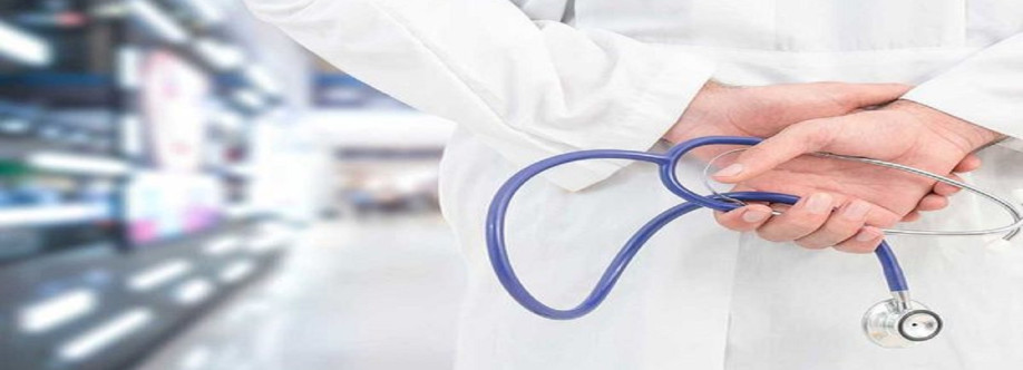 Hopkins Medical Association PENNINGTON GAP VA Cover Image