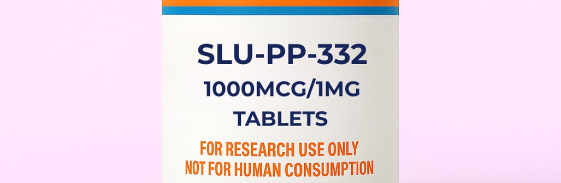 Simple peptide Cover Image