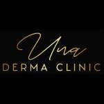 Una Derma Clinic Profile Picture