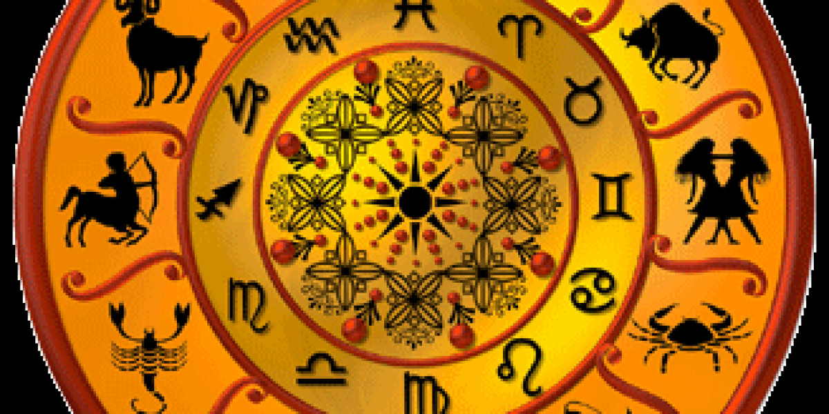 Best Astrologer in Mangalore