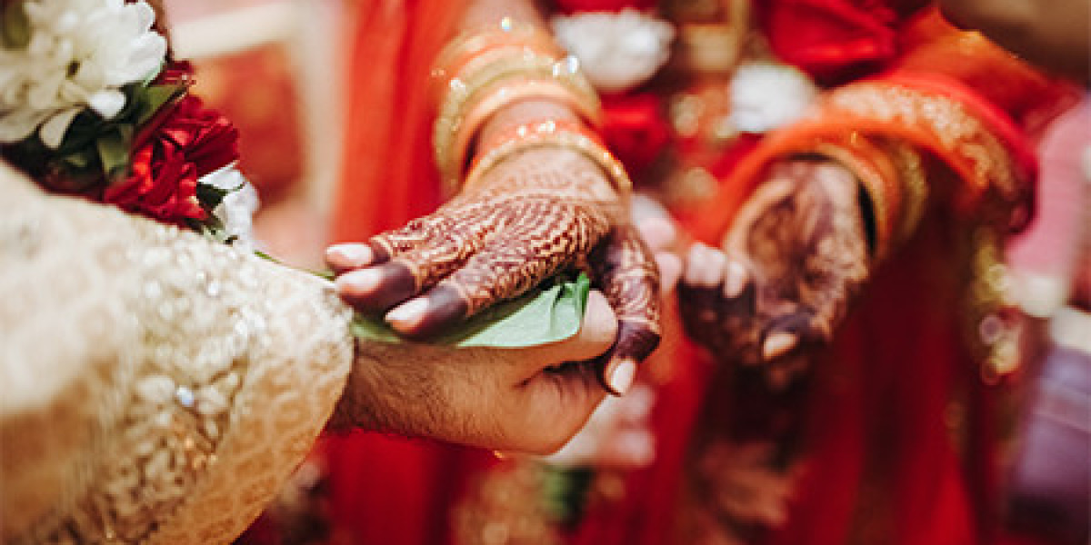 Best Astrologer in Channasandra