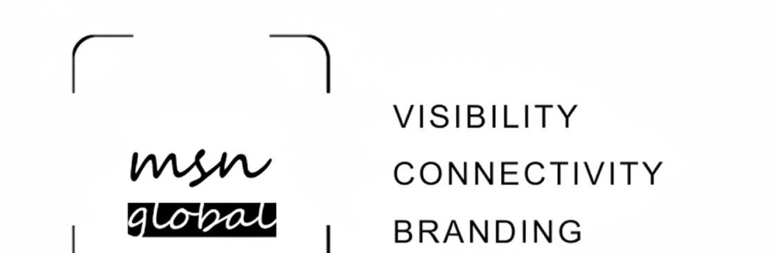 MSN Global IT Solutions Cover Image