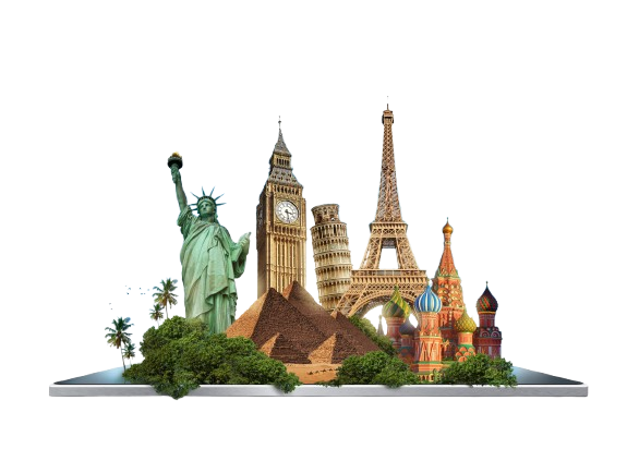 Private Limited Company Registration in India | Taxlegit