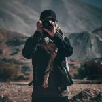 rakeshjogi Profile Picture