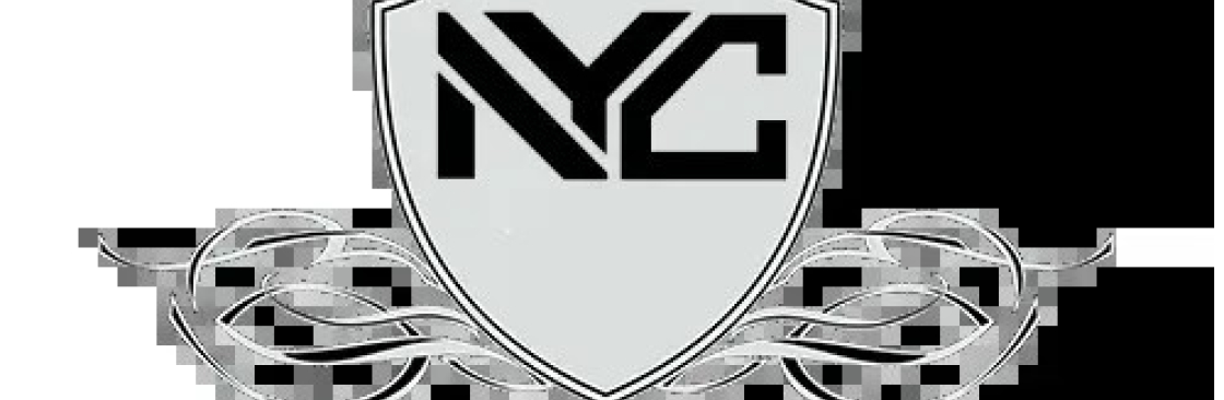 nycblack carchauffeur Cover Image