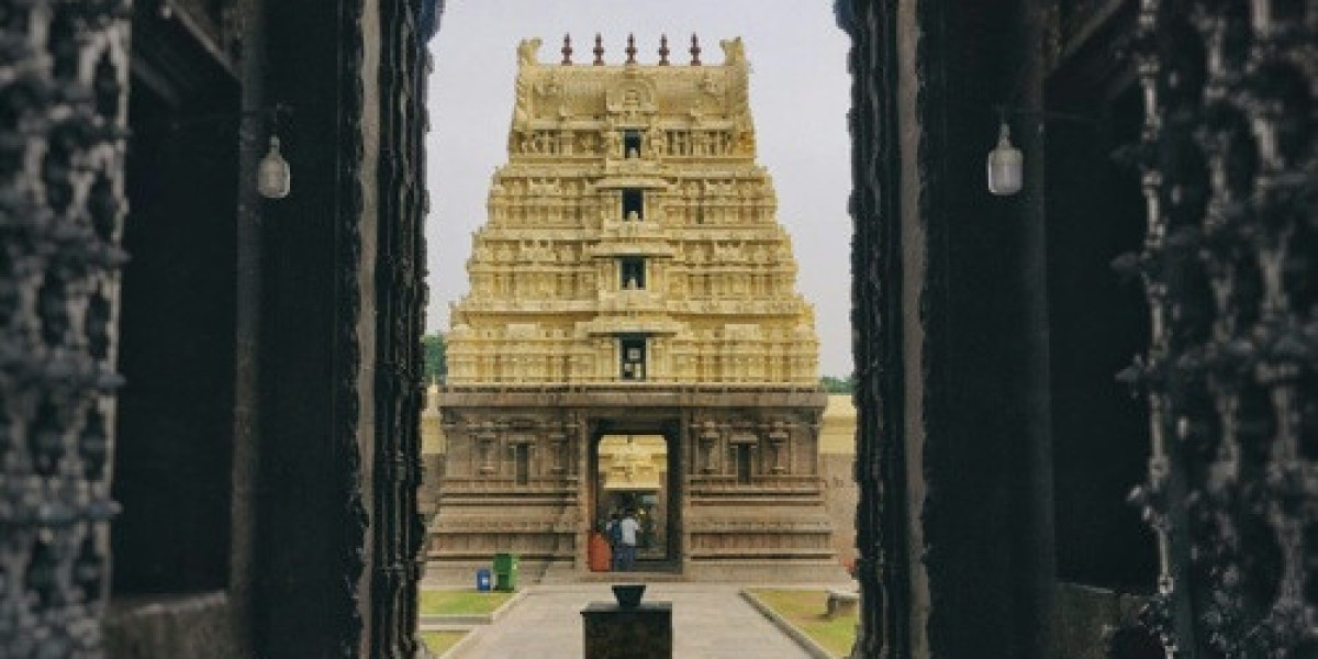 Shri Gajanan Maharaj :-Shri Gajanan Maharaj Sansthan, Shegaon