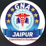 Gna Nursing Academy Jaipur Profile Picture