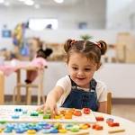 Little Achievers East Brunswick Profile Picture