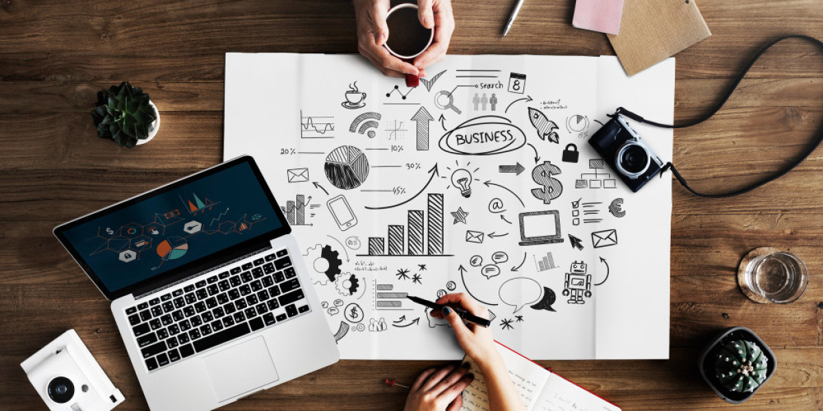 Number to Words Converter: The Developer's Secret Weapon