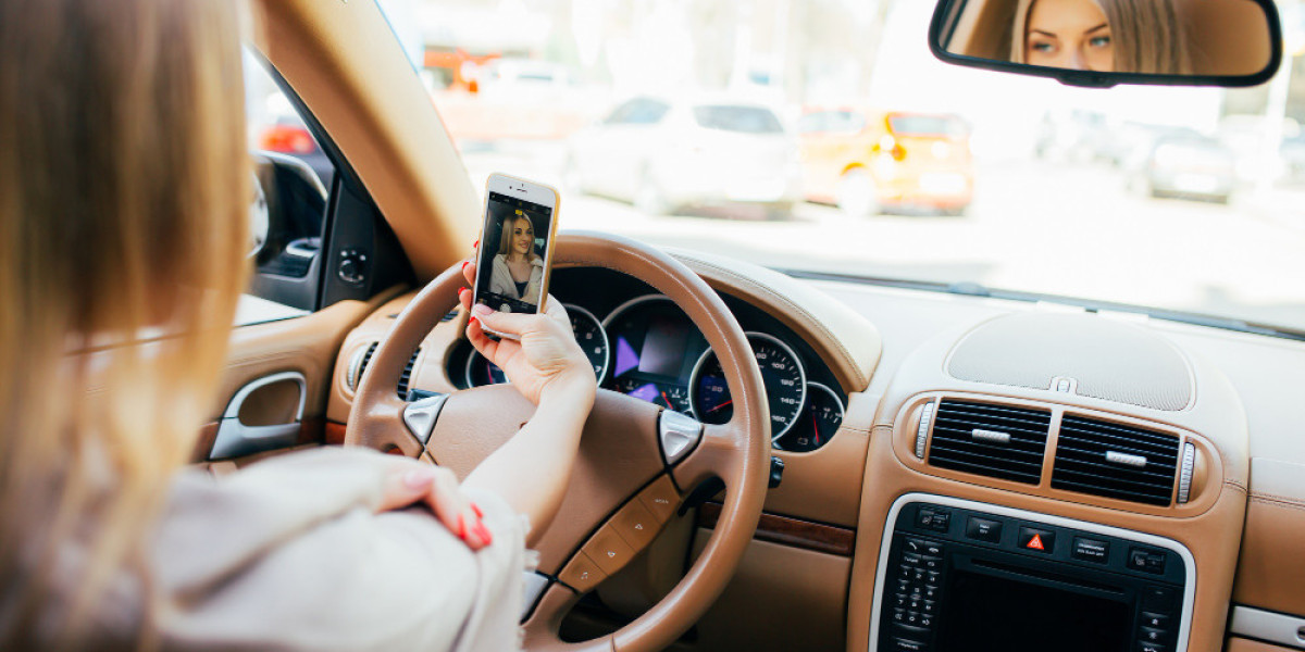 Compact Subwoofer Boxes That Still Deliver Hard-Hitting Bass