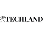 Tech land Profile Picture