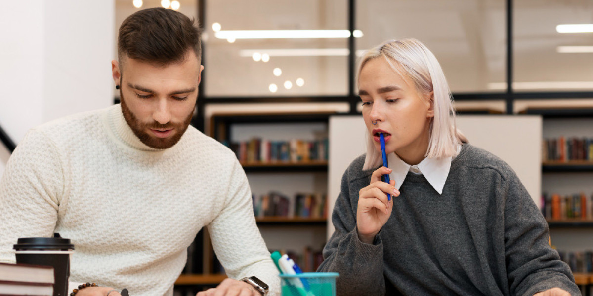 How PMP Exam Help Service Improves Your Study Efficiency