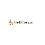 Get Movers Dartmouth NS Profile Picture