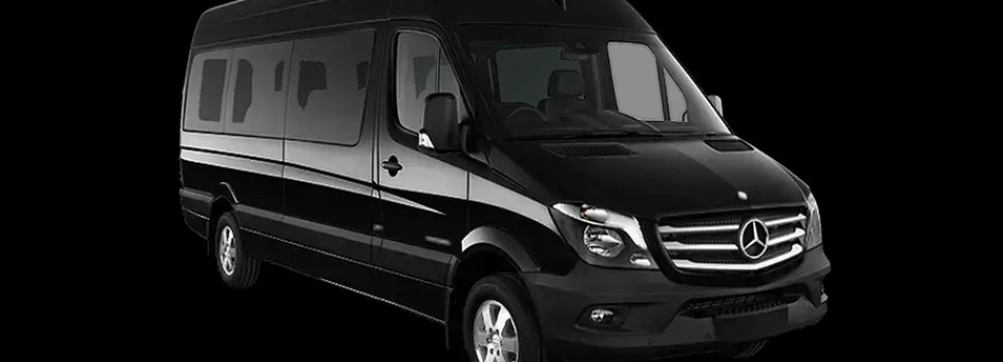 chauffeur car Cover Image