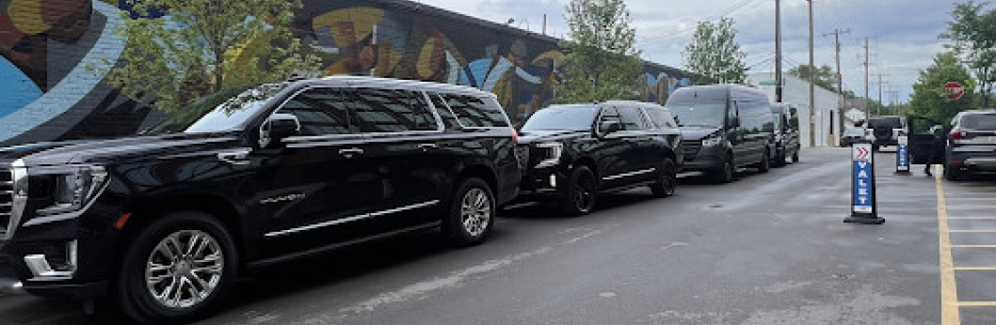 RYA Transport Cover Image