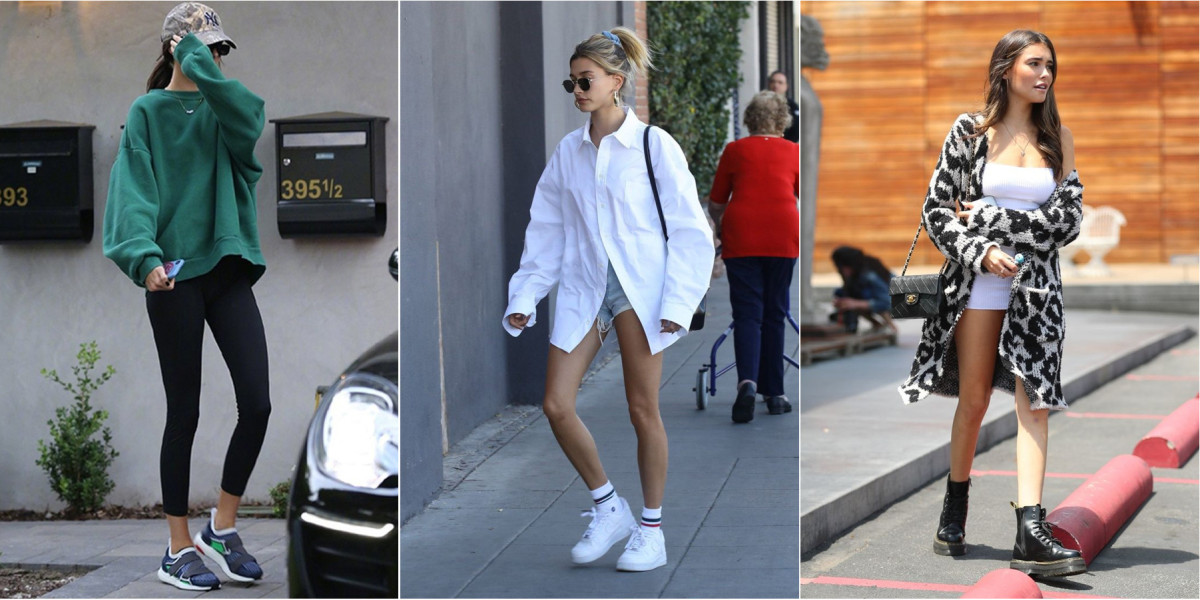 resist removing all Hermes the friction from