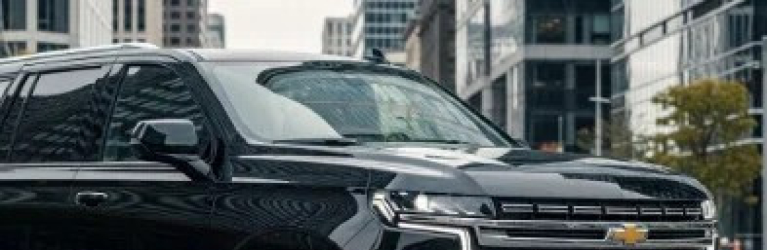 Austin sprinter van rental Cover Image