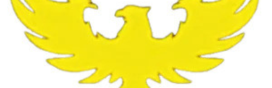 Advisible Technologies Cover Image