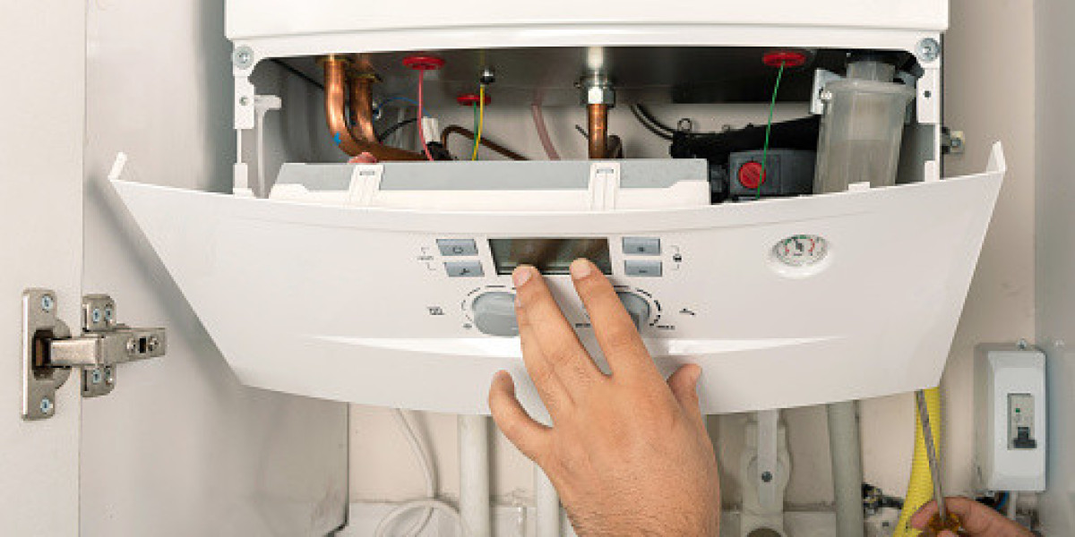 Plumbing Service Slough  | Heating Services in Slough  | bathroom repair services in slough