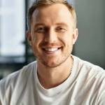 mobile market Profile Picture