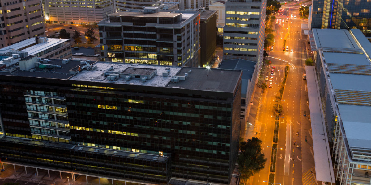 Private Space Companies: Inside the Rocket Factory