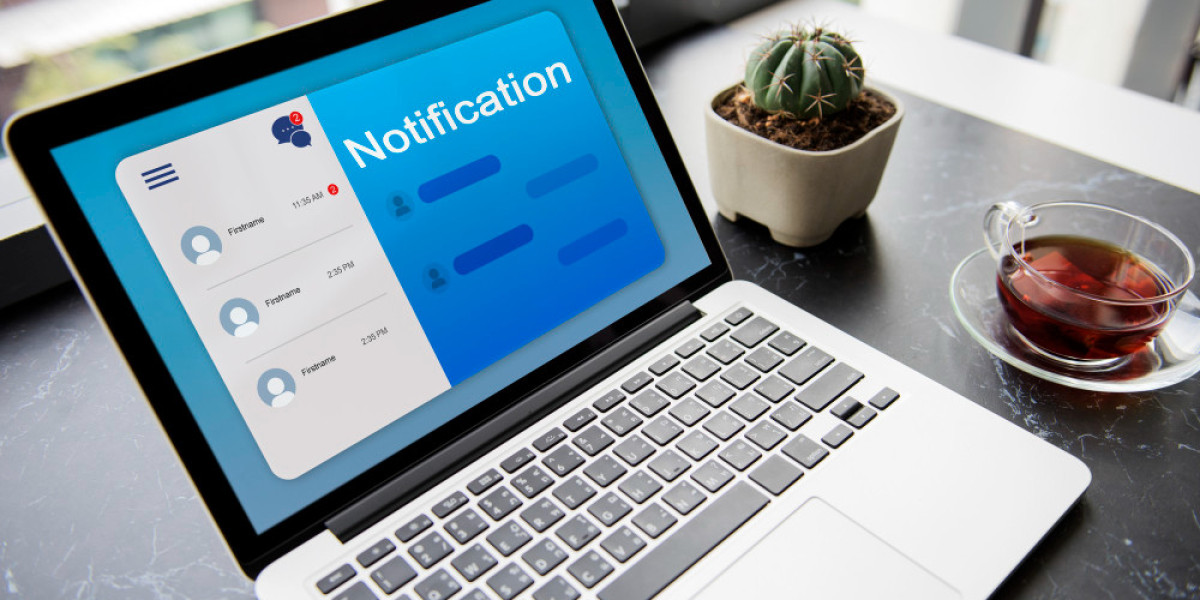 香港短信營銷專家：高效群發短信方案提升轉化率 | MMS SMS