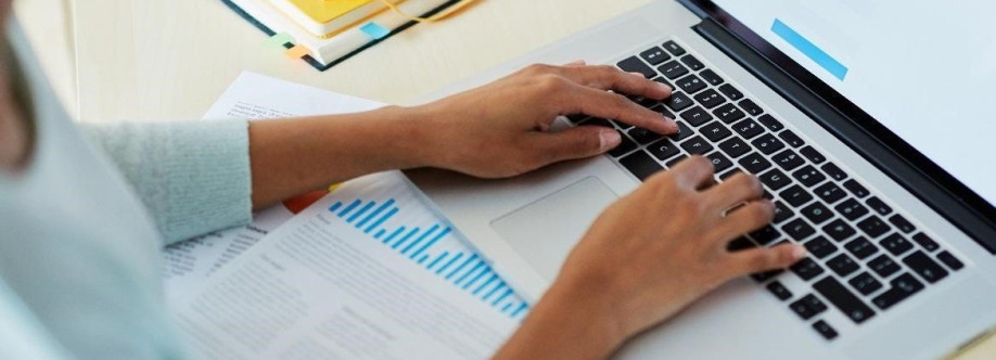 Scarlett Hall Cover Image