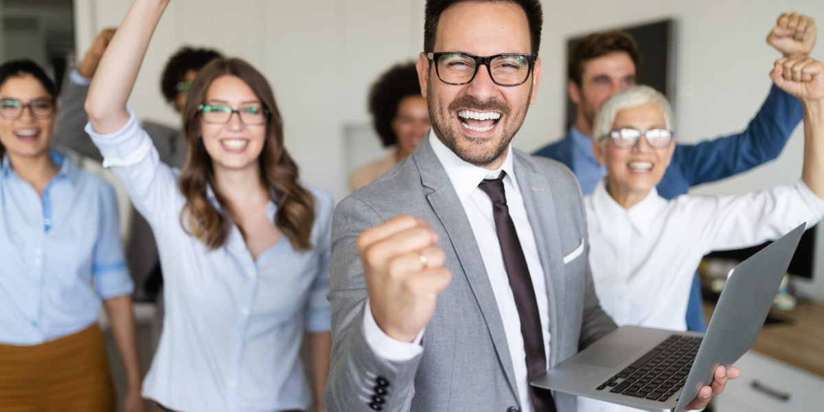 Strategic Management Dissertation Topics: A Practical Guide for Choosing the Right One