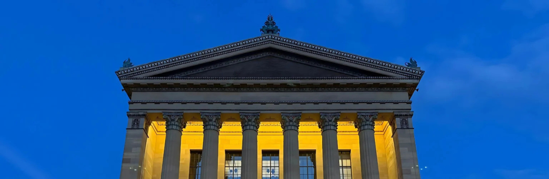 prom chauffeur service Cover Image