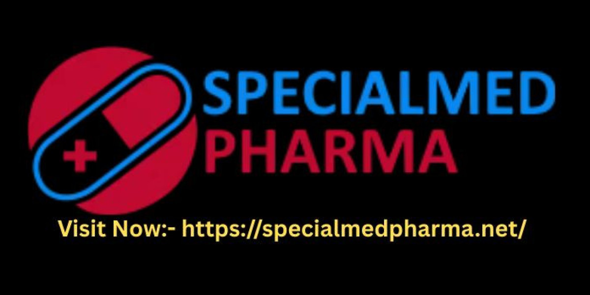 Where to Buy Zoltrate Online in USA – Discreet Shipping & Secure Payment Guide