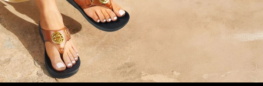 Aerothotic USA Cover Image