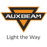 Auxbeam India Profile Picture