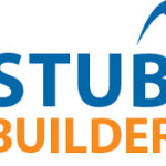stubbuilder Profile Picture