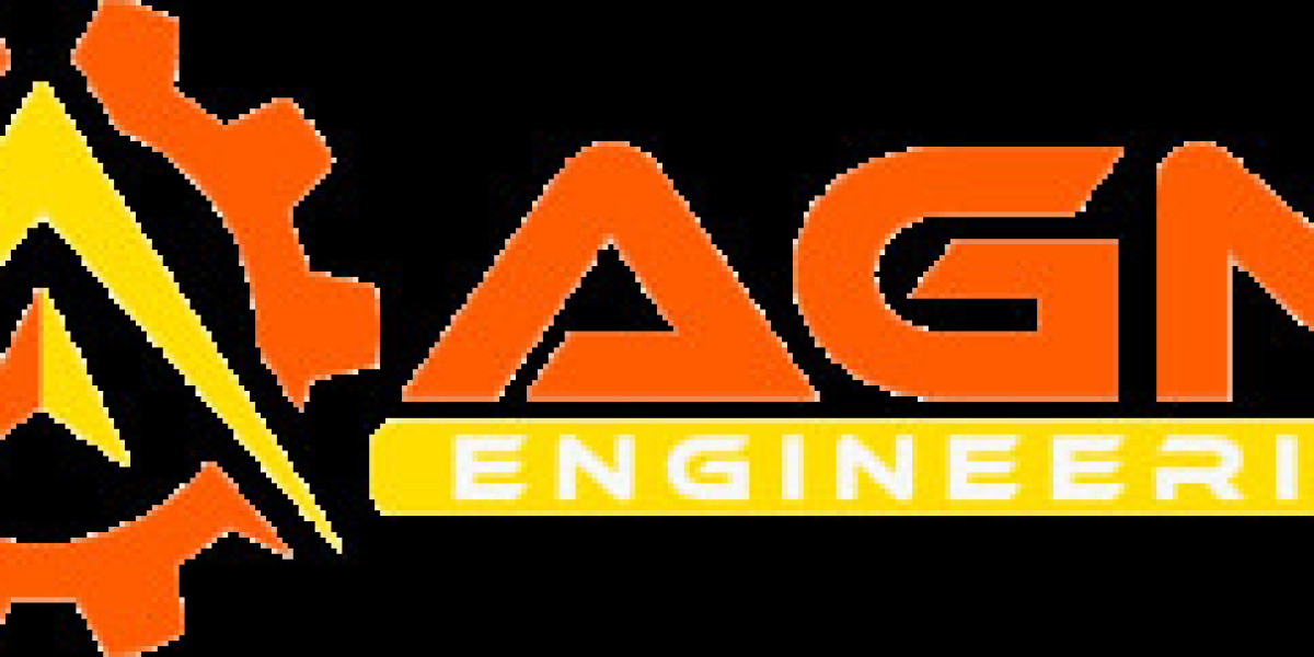 Industrial Transmission Gear Manufacturers in Mumbai