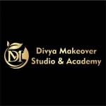 divya Academy Profile Picture