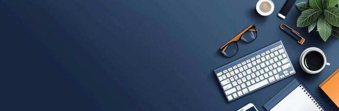 Brooks Monroe Cover Image