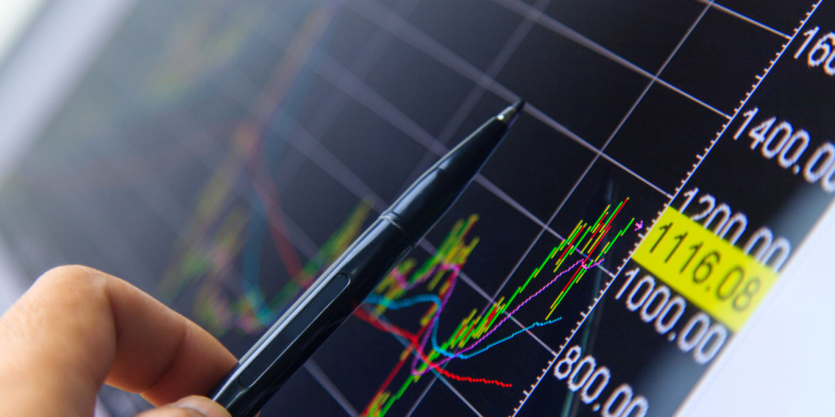 Stock Market Basics Course for Beginners: Best Way to Start Your Investing Journey