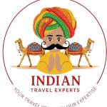 Indian Travel Experts Profile Picture