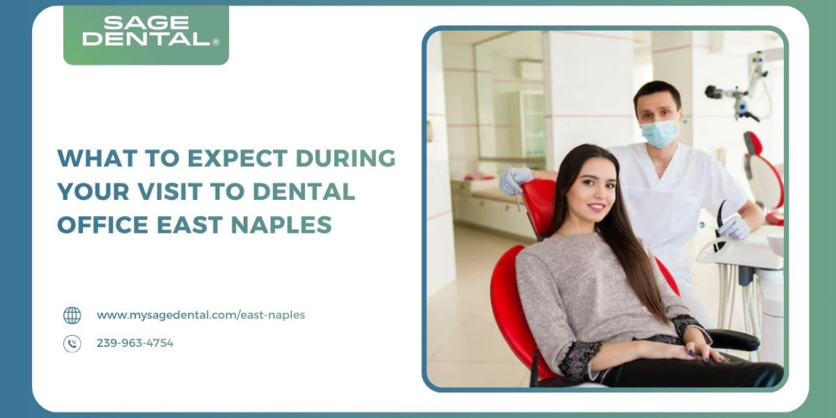 Article Picture