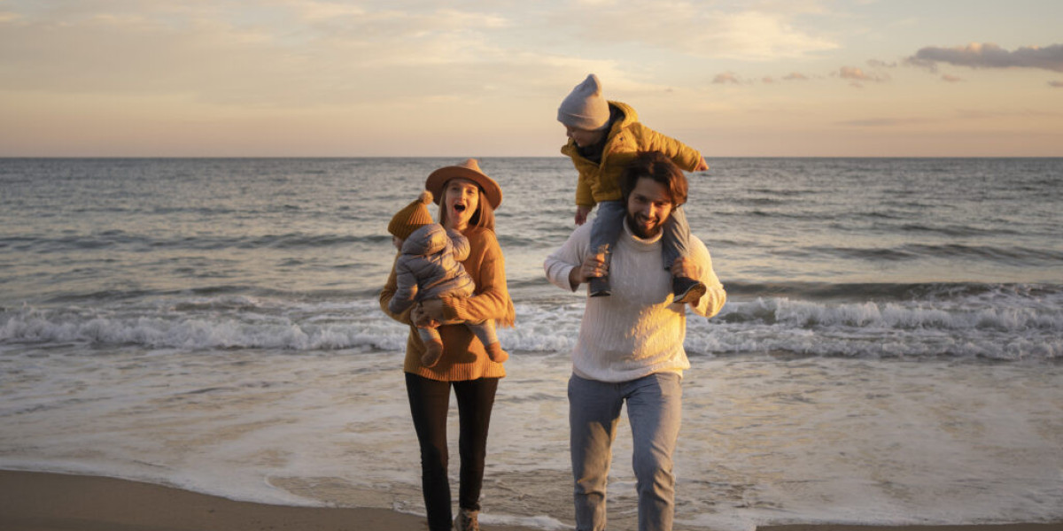 Term Life Insurance in USA Instant Approval Guide