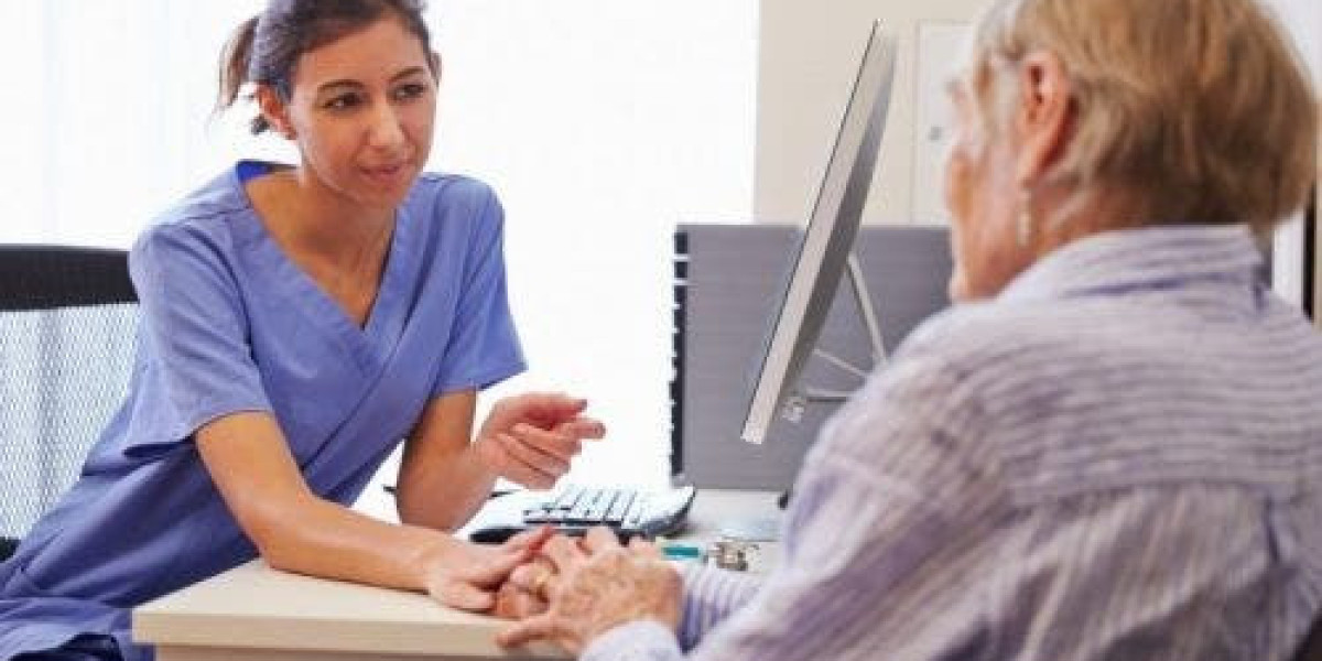 Psychiatric Evaluation & Medication Care Guide