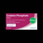 Buy Codeine Online Next Day Delivery in Florida Profile Picture