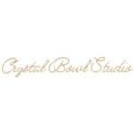 Crystal Bowl Studio Profile Picture