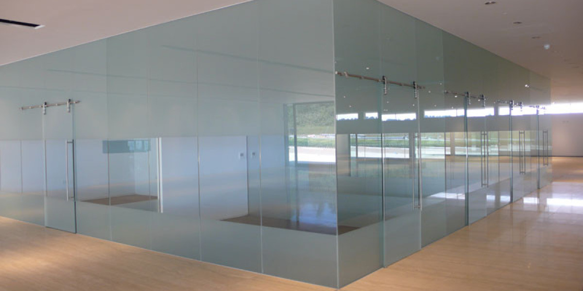 The Benefits of Using Gypsum Partitions for Fast and Cost-Effective Renovations