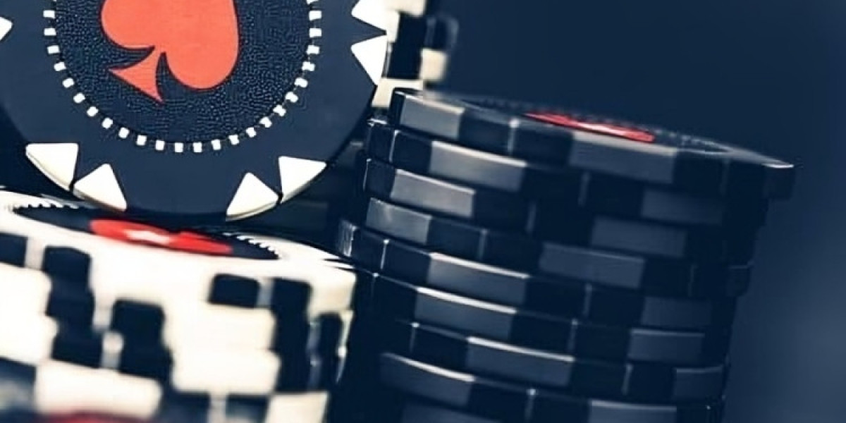 YY Gaming 全面解析：專業電競與線上娛樂的未來趨勢